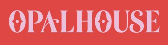 Opalhouse