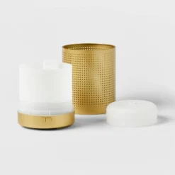 Opalhouse -Opalhouse GUEST 305b49f0 56f4 416c bb85 0eb05cf98624