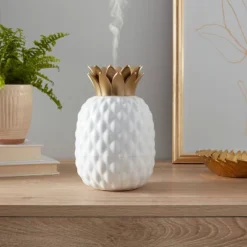 Opalhouse 19 100ml Mini Pineapple Diffuser - Opalhouseā¢