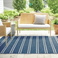 Spacedye Outdoor Rug - Opalhouse -Opalhouse GUEST 3f3cccb0 112d 49b1 b048 cc770bfbbb59
