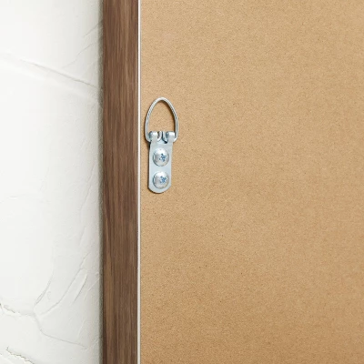 24" X 48" Many Suns Framed Canvas - Opalhouse™ Designed With Jungalow™ 3 24" X 48" Many Suns Framed Canvas - Opalhouse™ Designed With Jungalow™ - Image 3