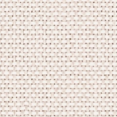 Britanna Patio Loveseat, Outdoor Furniture - Natural - Opalhouse™ 5 Britanna Patio Loveseat, Outdoor Furniture - Natural - Opalhouse™ - Image 5