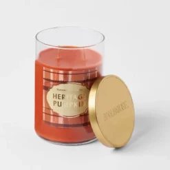 Opalhouse -Opalhouse GUEST 9c93a613 d287 448c 93dc 8fe5e9343bc7