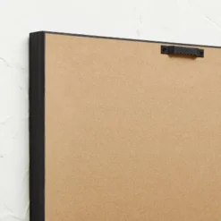 (Set Of 2) 16" X 20" Leaf Duo Framed Canvases Black - Opalhouse™ Designed With Jungalow™ 6 (Set Of 2) 16" X 20" Leaf Duo Framed Canvases Black - Opalhouse™ Designed With Jungalow™ -Opalhouse GUEST a023954c a6dc 4250 8fa7 6ef5f42466f6