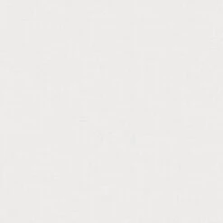 Southport Patio Egg Chair - Opalhouse -Opalhouse GUEST a4e74188 f5ae 4877 9bd6 e458fd1d9ef3