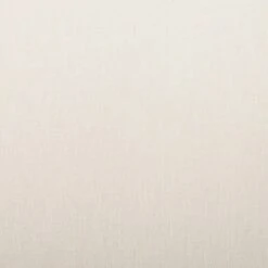 2pc Britanna Outdoor Patio Chairs, Club Chairs Natural - Opalhouse™ -Opalhouse GUEST b88c6c86 7ad8 4ed9 a952 e7dce83a60fa