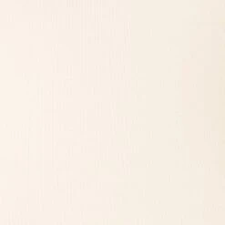 2pc Britanna Outdoor Patio Chairs, Club Chairs Natural - Opalhouse™ -Opalhouse GUEST c7e4185d 64bb 47db b8c7 a088550f01bd