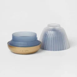 Opalhouse -Opalhouse GUEST cbd3cc4b e1dc 4081 a1e0 d8fc124d0bf1