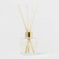 Opalhouse -Opalhouse GUEST ce6b3850 5ebd 451b ac46 eeee26f3f3be