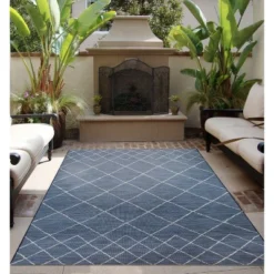 Spacedye Outdoor Rug - Opalhouse -Opalhouse GUEST d4736e75 cadf 4827 8421 a34cac1dfa3a