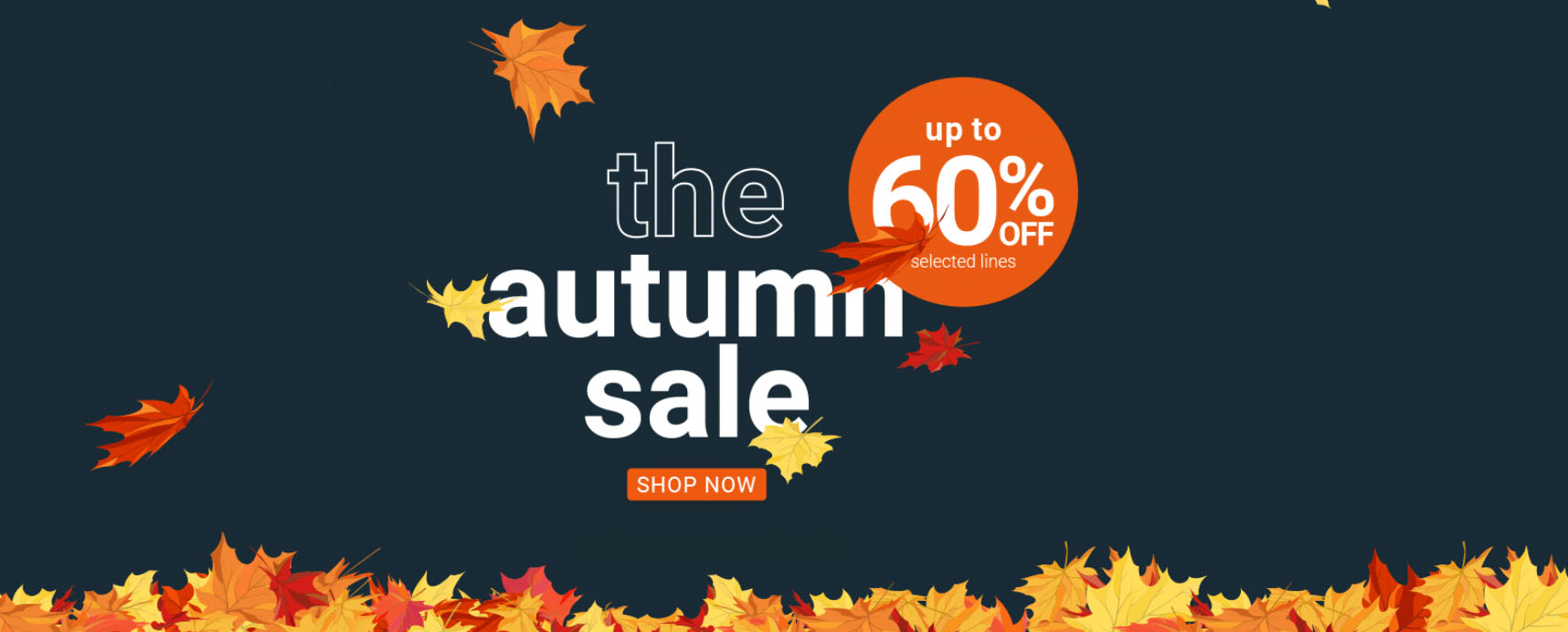 Opalhouse -Opalhouse RHG