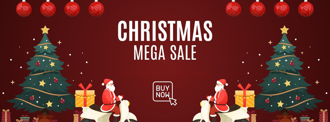 Opalhouse -Opalhouse 27